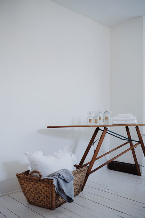Lothantique Linen Spray